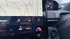 Toyota bZ4X 165kW Design 73kWh 5dr Auto Electric Hatchback